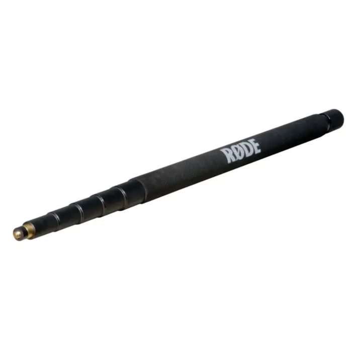 Стойка для микрофона Rode Boompole Фото