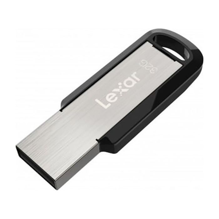 USB флеш накопитель Lexar 32GB JumpDrive M400 USB 3.0 Фото