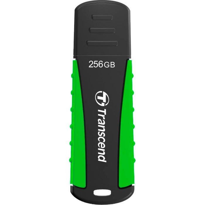 USB флеш накопитель Transcend 256GB JetFlash 810 USB 3.1 Фото