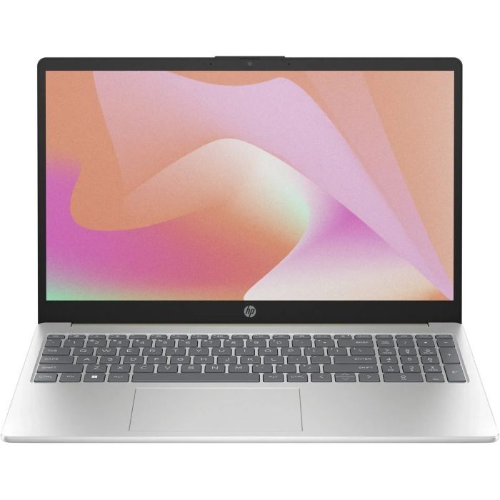 Ноутбук HP 15-fd1086ua Фото