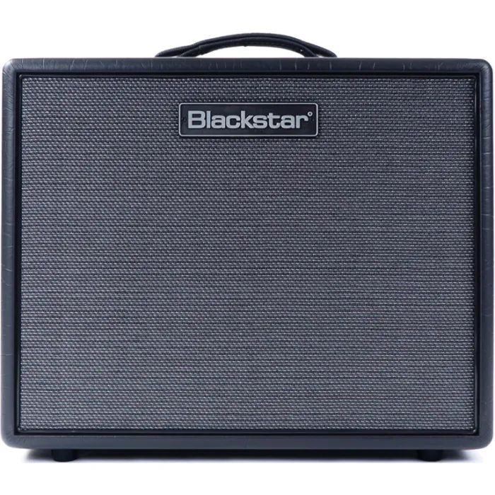 Комбоусилитель Blackstar HT-20R MKIII Фото