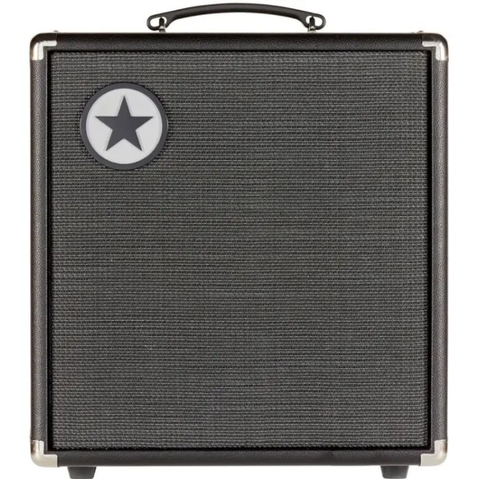 Комбоусилитель Blackstar Unity Bass 60 Фото