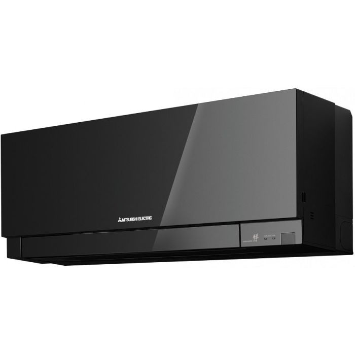 Кондиционер Mitsubishi Design Inverter Фото
