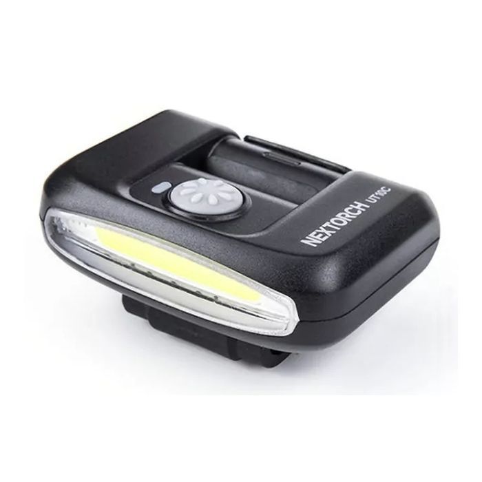 Фонарь Nextorch UT10C Фото