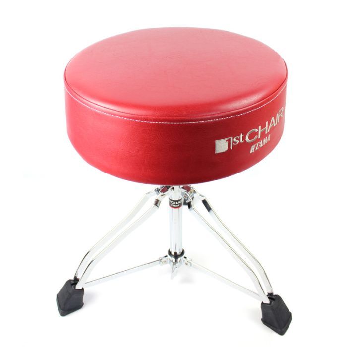 Стул барабанщика Tama Drums HT830R Фото