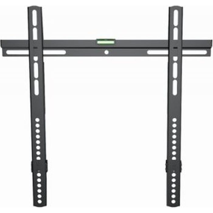 Кронштейн Gembird WM-55F-03 Фото