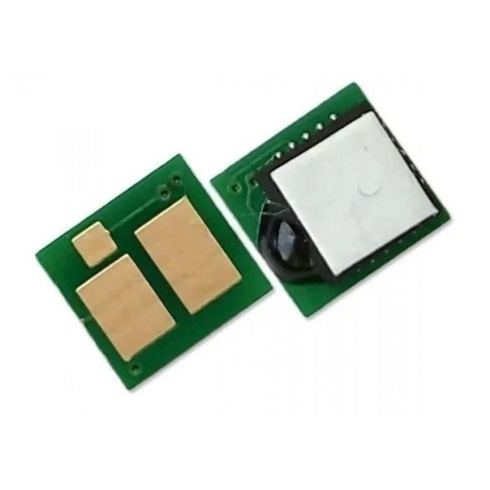 Чип для картриджа Everprint Canon 071H 2.5K Фото