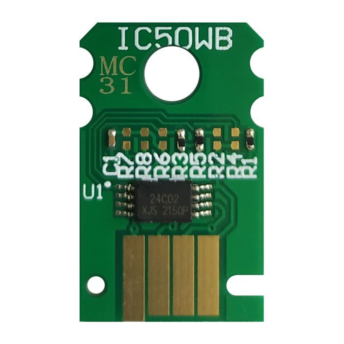 Чип для картриджа Everprint Canon MC-31/1156C005 Фото