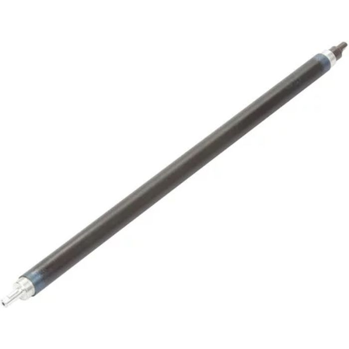 Вал магнитный Makkon HP LJ M102, Classic Фото