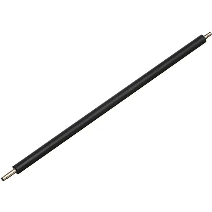 Вал резиновый Makkon PANTUM P2200, Classic Фото