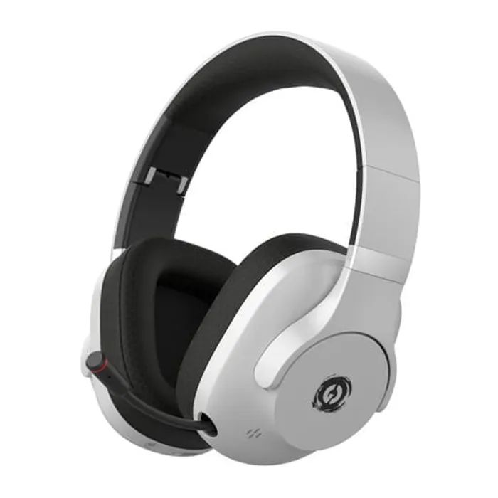 Наушники Canyon EGO GH-16 White Фото