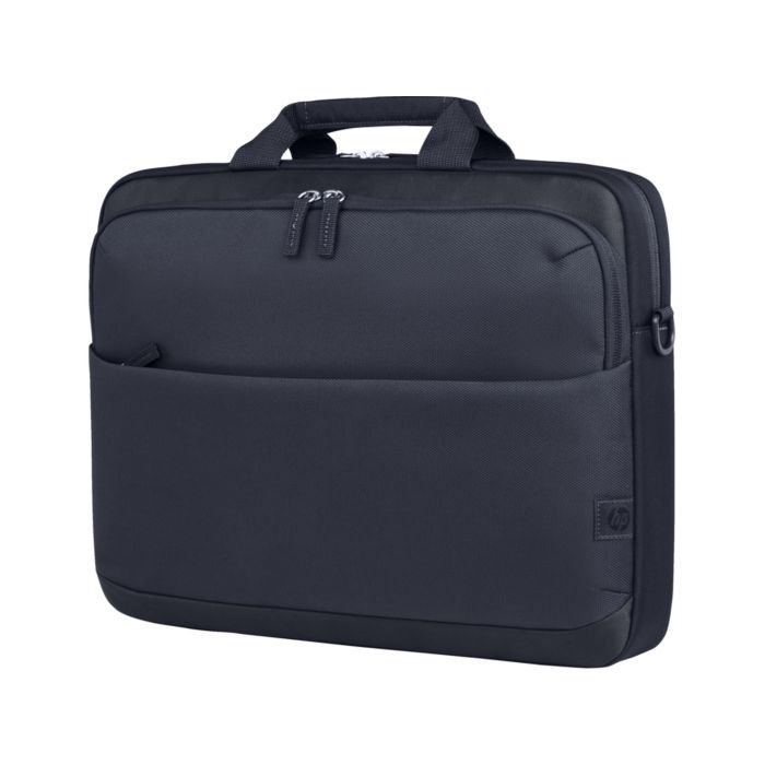 Сумка для ноутбука HP 16" Everyday Laptop Bag Фото