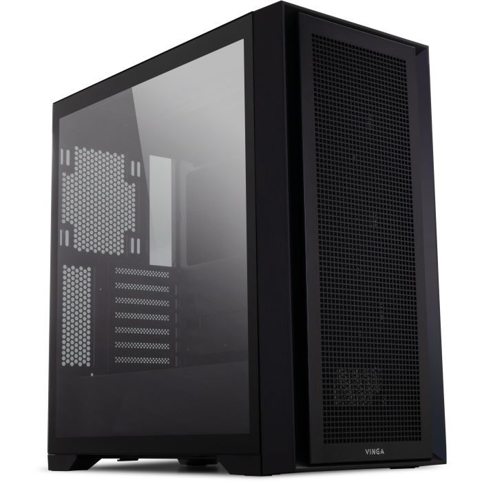 Корпус для ПК Vinga Sentinel Фото