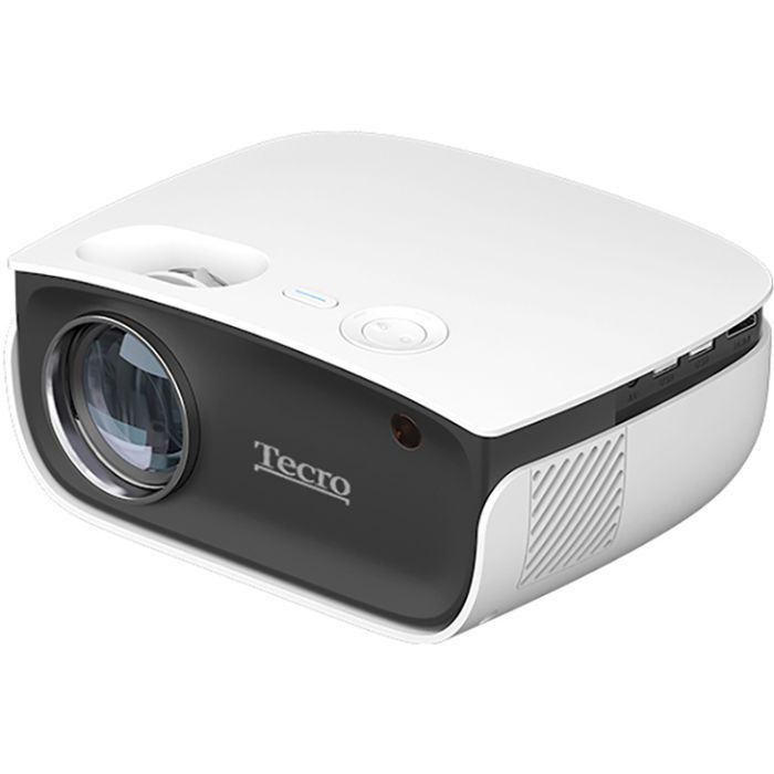 Проектор Tecro PJ-1022 Фото