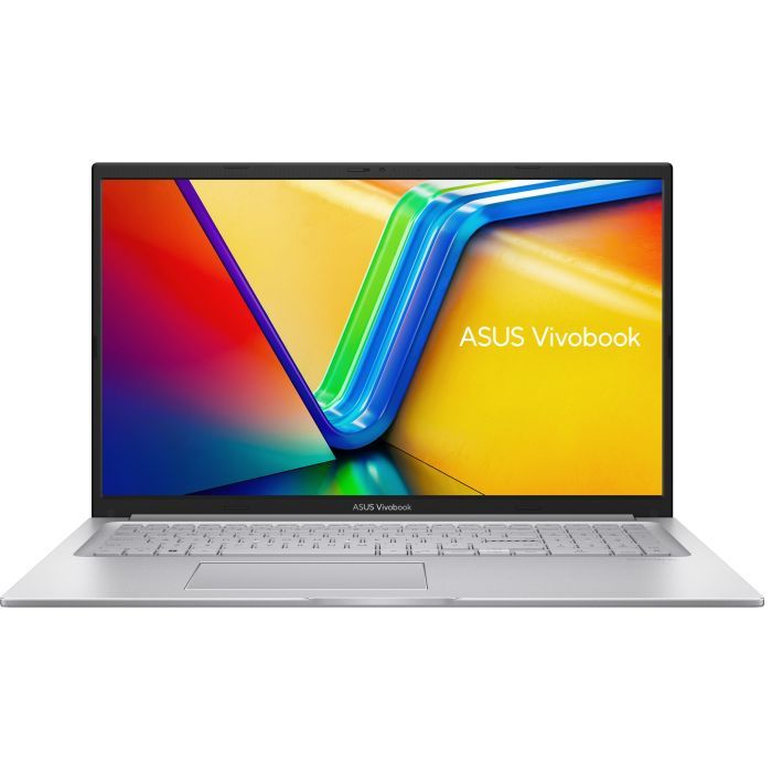 Ноутбук ASUS Vivobook 17 X1704VA-AU665 Фото