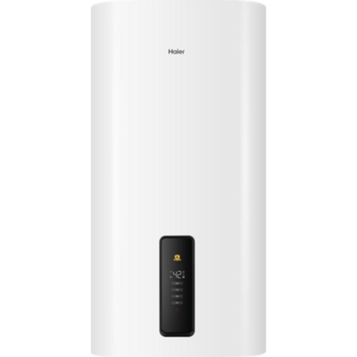 Бойлер Haier ES80V-F7(UA) Фото