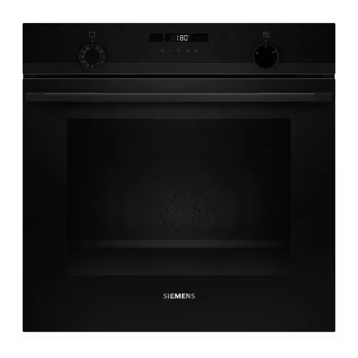 Духовой шкаф Siemens HU736AEA0T Фото