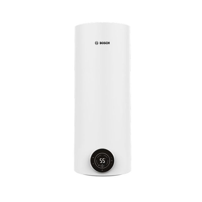 Бойлер Bosch Tronic 4000T слім TR4101 50 DEBS Фото