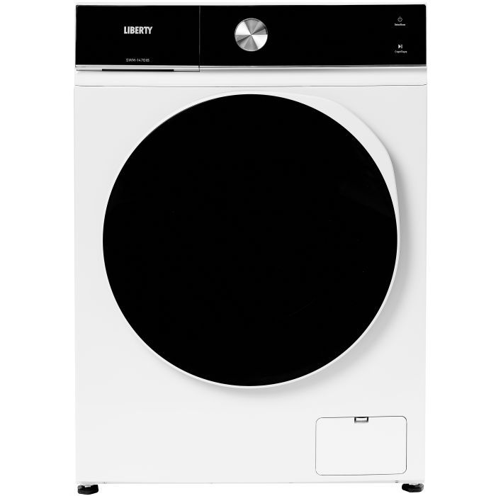 Стиральная машина Liberty SWM-1470 IB Фото