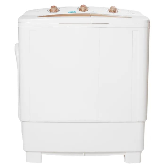 Стиральная машина Liberty XPB70 SEG Фото