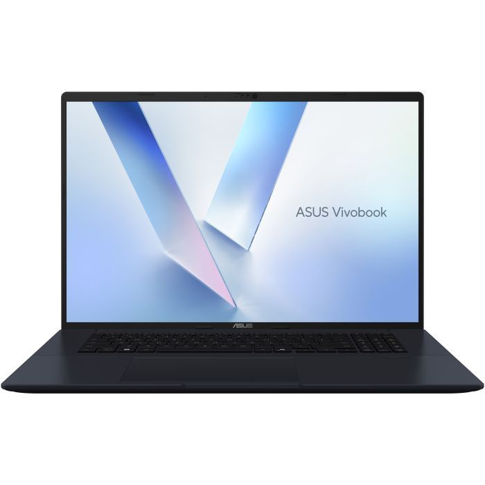 Ноутбук ASUS Vivobook 18 M1807HA-S8055 Фото