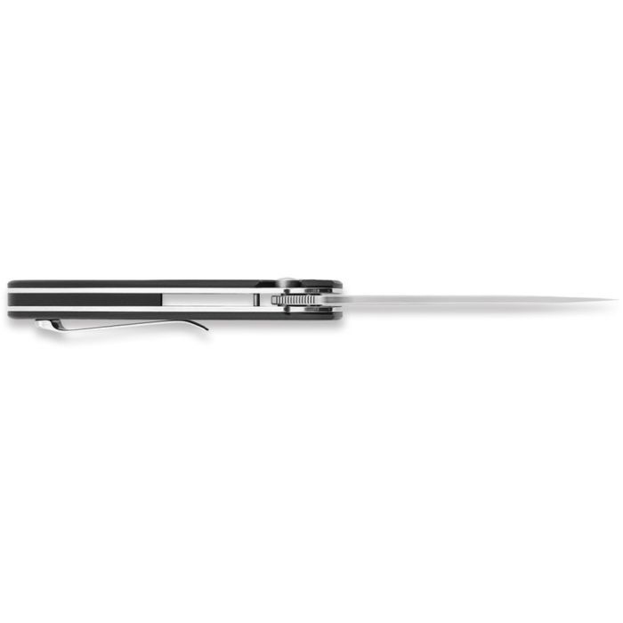 Нож Firebird FH926-BK Фото 2