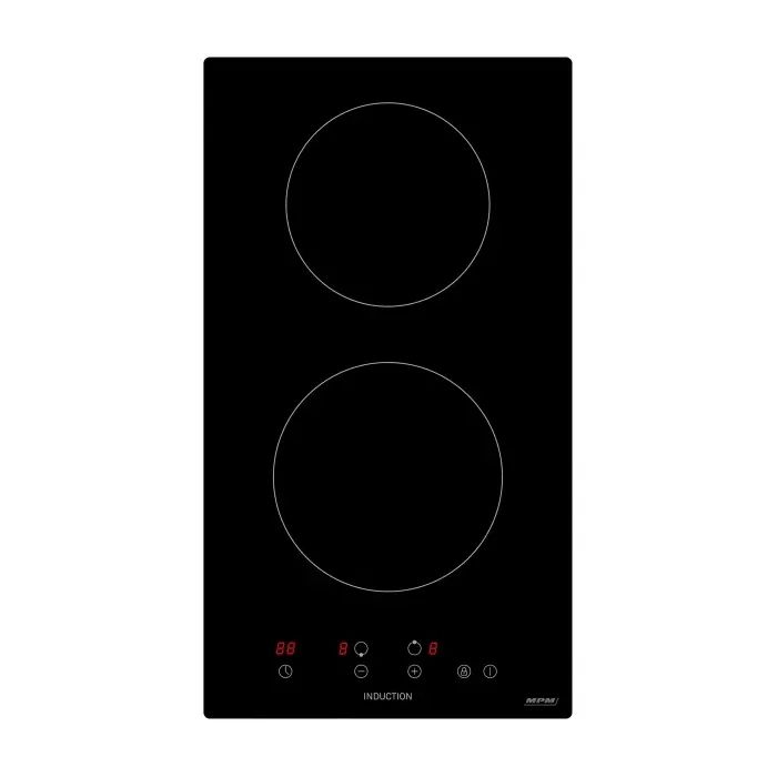 Варочная поверхность MPM MPM-30-IM-12 Фото
