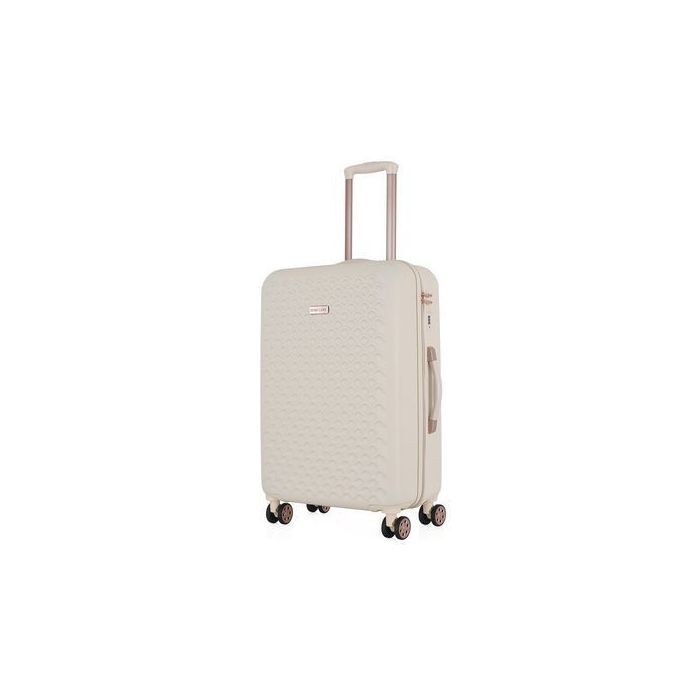 Чемодан Semi Line 24" M T5791-2 Ercu Фото