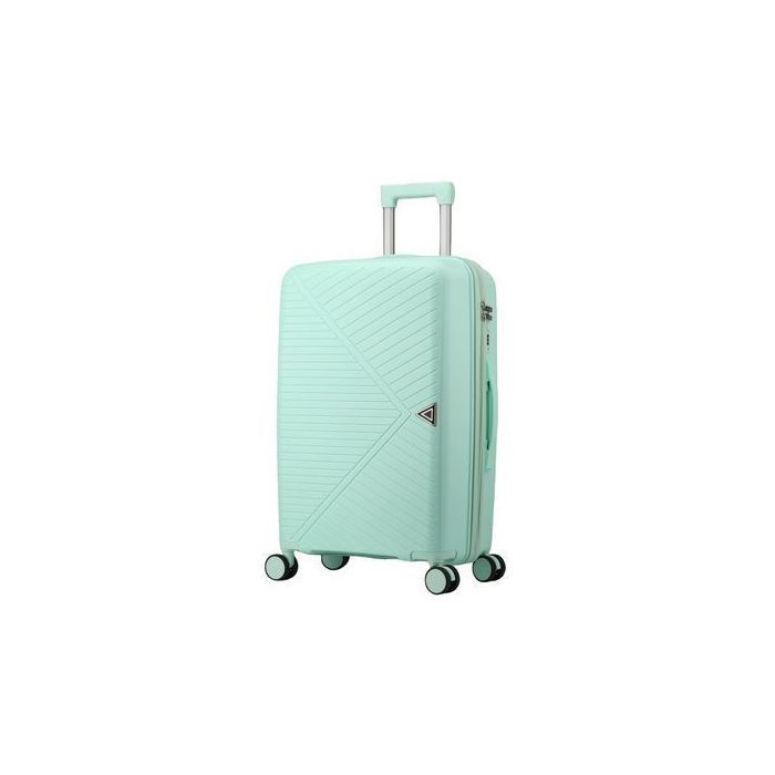 Чемодан Semi Line 28" L T5831-3 Mint Фото