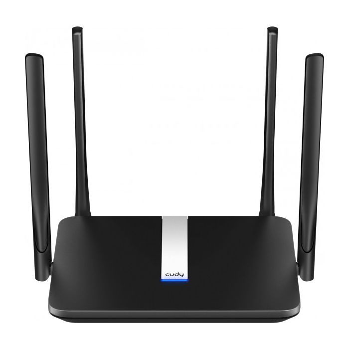 Маршрутизатор Cudy LT500_EU_V2.0 Фото