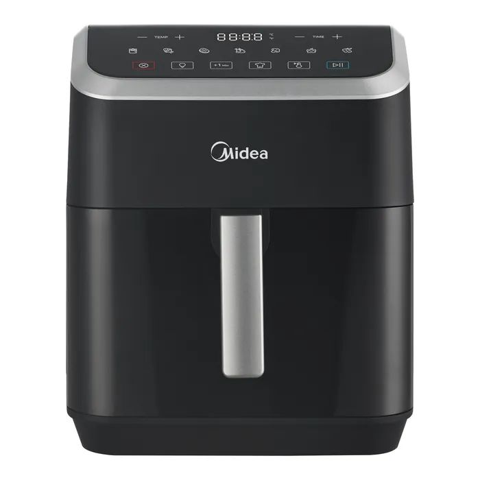 Мультипечь Midea MF-CY70K Фото