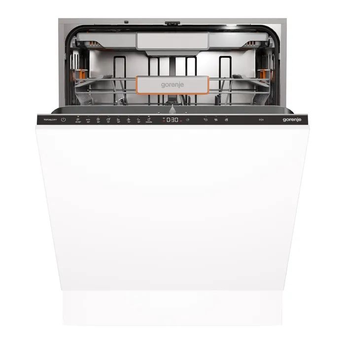 Посудомоечная машина Gorenje GV673B66 Фото