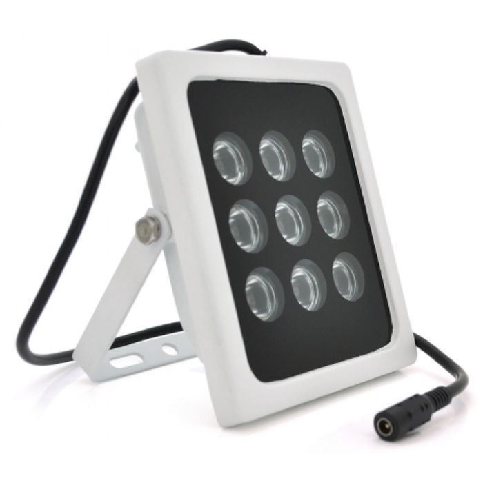 Прожектор Voltronic GY-IR009 Фото
