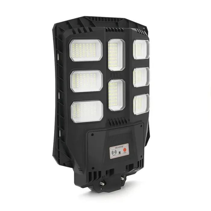 Прожектор SOLAR AN-ISGL08A-300W Фото