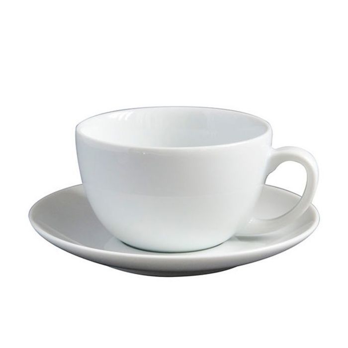 Чашка Ancap серія "Verona Open" 350 мл Фото