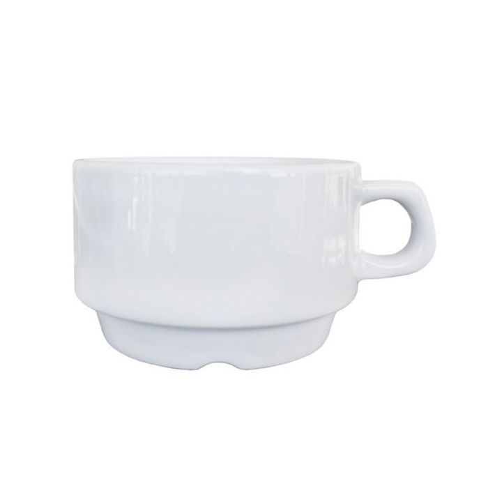 Чашка Lubiana серія "Kashub-Hel" 250 мл Фото