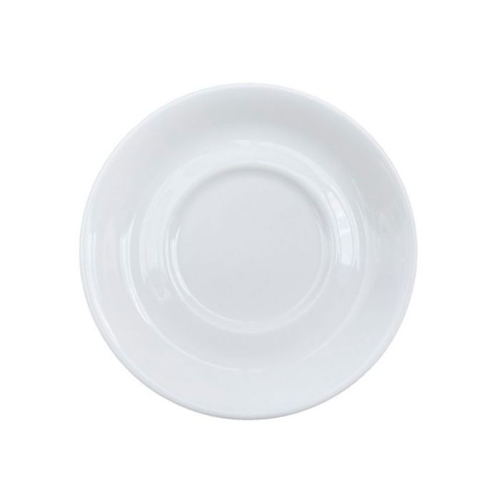 Блюдце Lubiana серія "Kashub-Hel" 16 см Фото