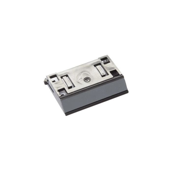 Тормозная площадка NewTone HP LJ 2100 RB2-2835/RB2-6348 Фото