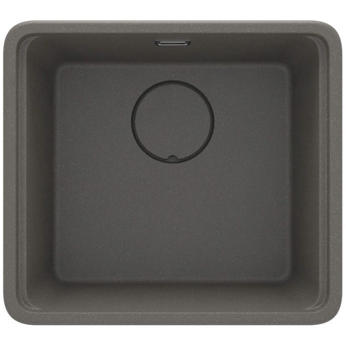 Мойка кухонная Deante Momi Фото