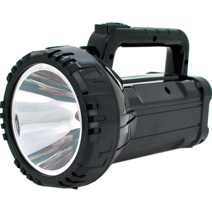 Фонарь PowerMaster LONTOR CTL-SL051A Фото