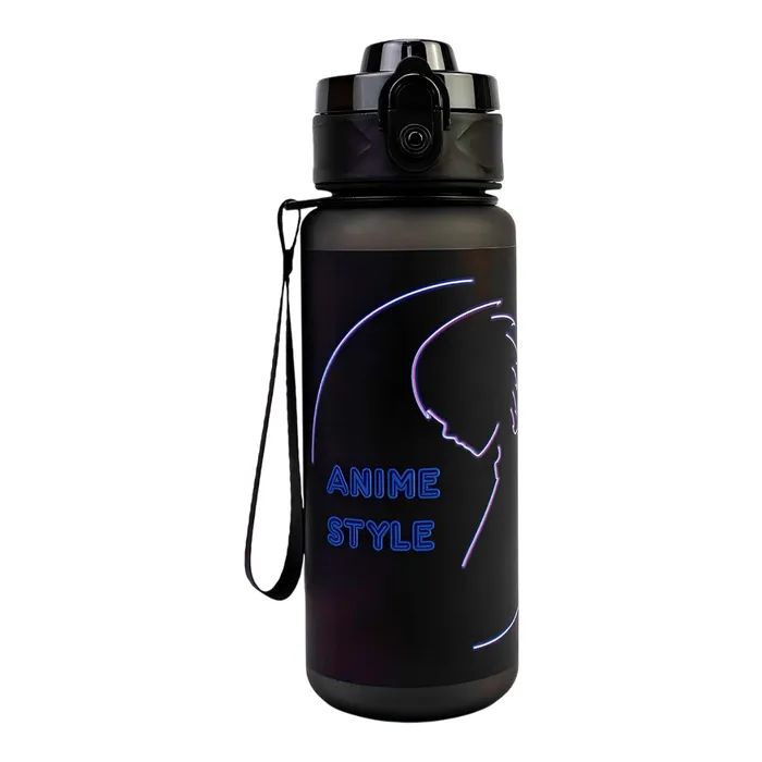 Поильник-непроливайка Maxi 500 мл Фото