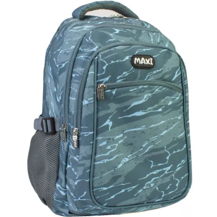 Рюкзак школьный Maxi 16,5" Фото