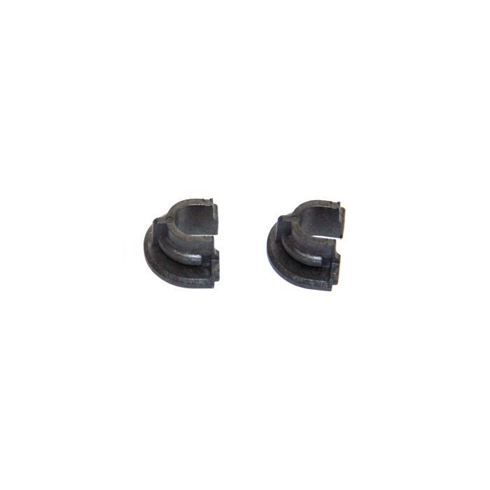 Втулка вала резинового VTC HP LJ Pro M104 Фото