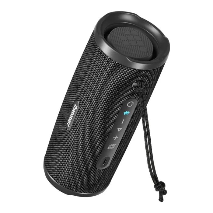 Акустическая система Tronsmart Mirtune C3 Plus Black Фото