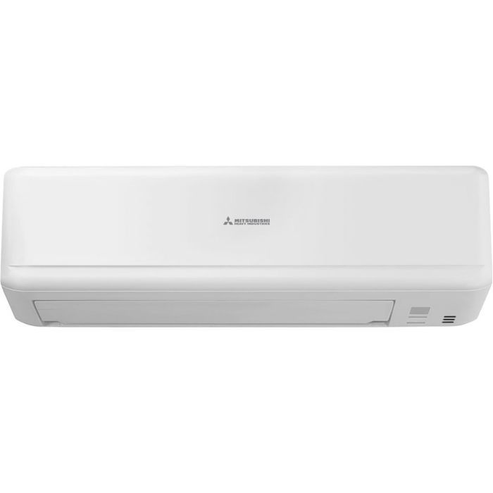 Кондиционер Mitsubishi SRK35ZSP-W/SRC35ZSP-W Фото