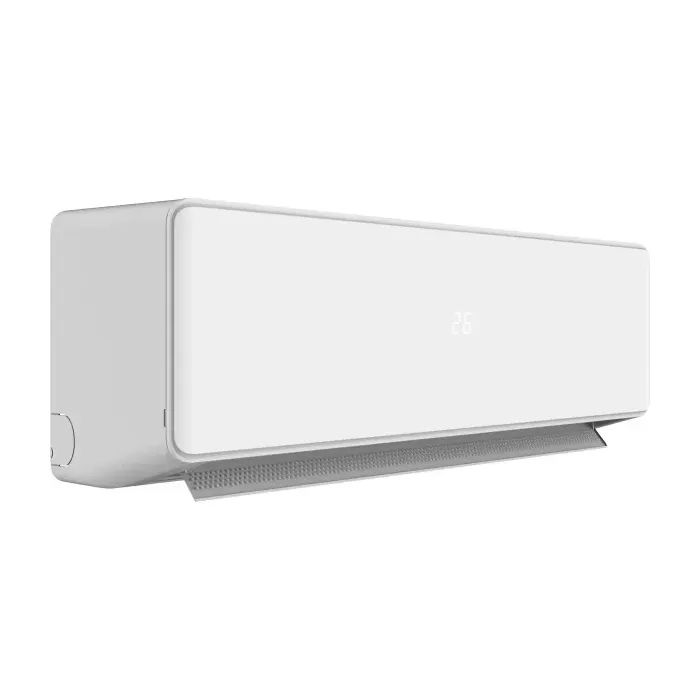 Кондиционер Sensei SAC-07CHV Фото