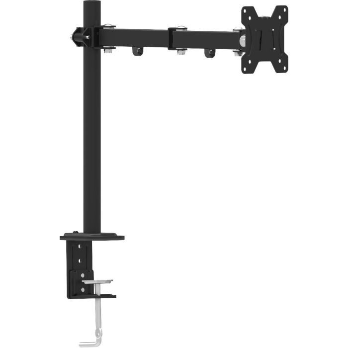 Кронштейн Walfix DM-300B Фото