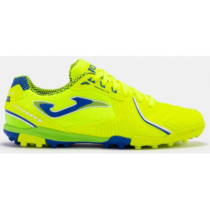 Сороконожки Joma Dribling DRIW2409TF салатовий 44 Фото