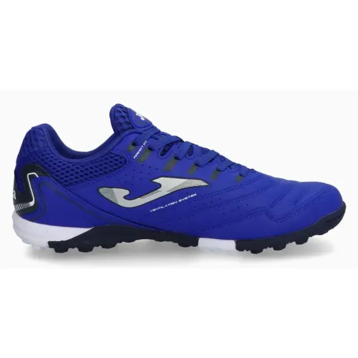 Сороконожки Joma Maxima MAXW2404TF синій 46 Фото