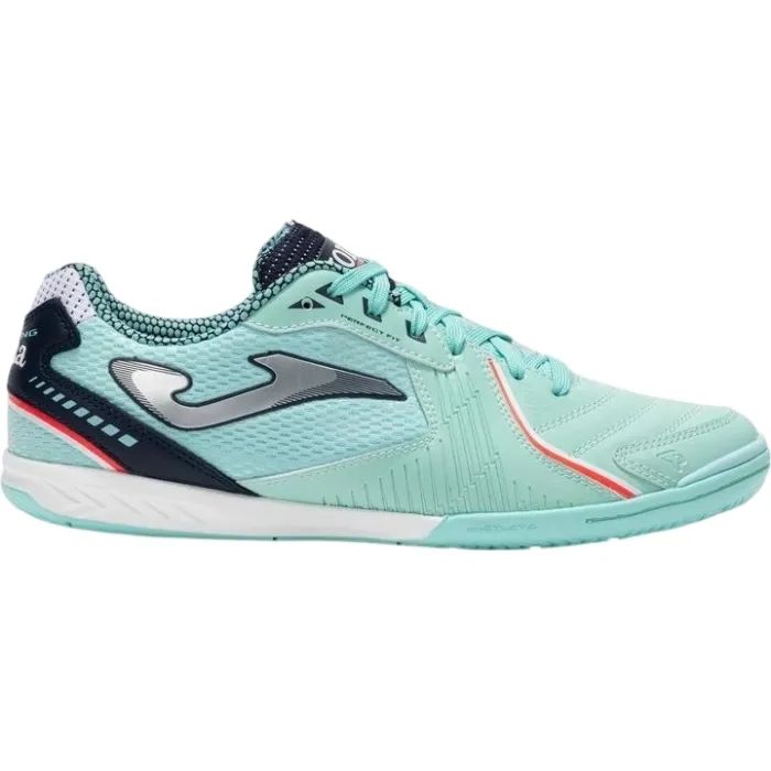 Футзалки Joma Dribling DRIS2505IN синій 44 Фото